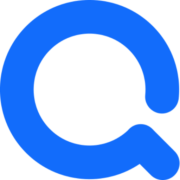 Qbrick
