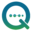 Q Bridge AI