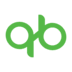 QB Sync Made Easy