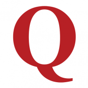 QBuild Software