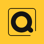 Qbus