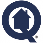 Quality Builders Warranty
