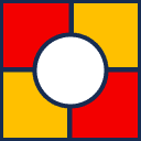 QByte