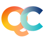 QC Analytics