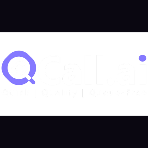 QCall.ai
