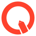 qCAN