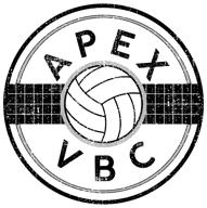 Apex VBC (Geneseo)