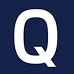 Q Card