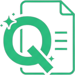 Qcard