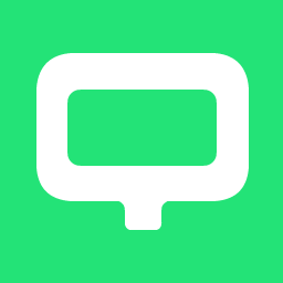 Q-Card