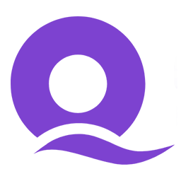 QCard Enterprise