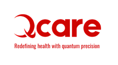 Qcare Health