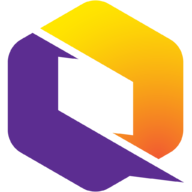 Qcash