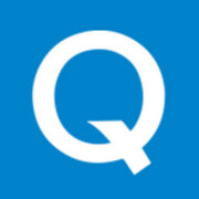 QCash Financial