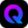 QCCex