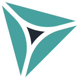 QCentroid