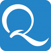Qcera