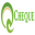 QCheque