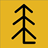 全国Q地図