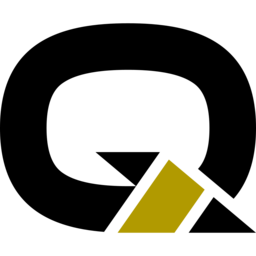 QCIFY