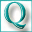 Quality Computer Instruction and Training