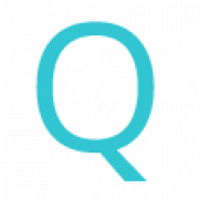 Qclinicas