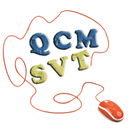 QCM SVT