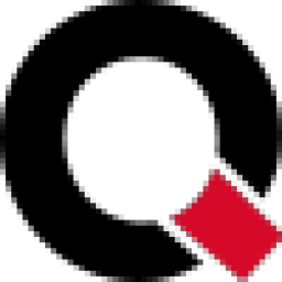 QCM