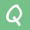 QcmMaker