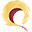 Q Collective