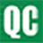 QCommission