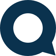 QCONF