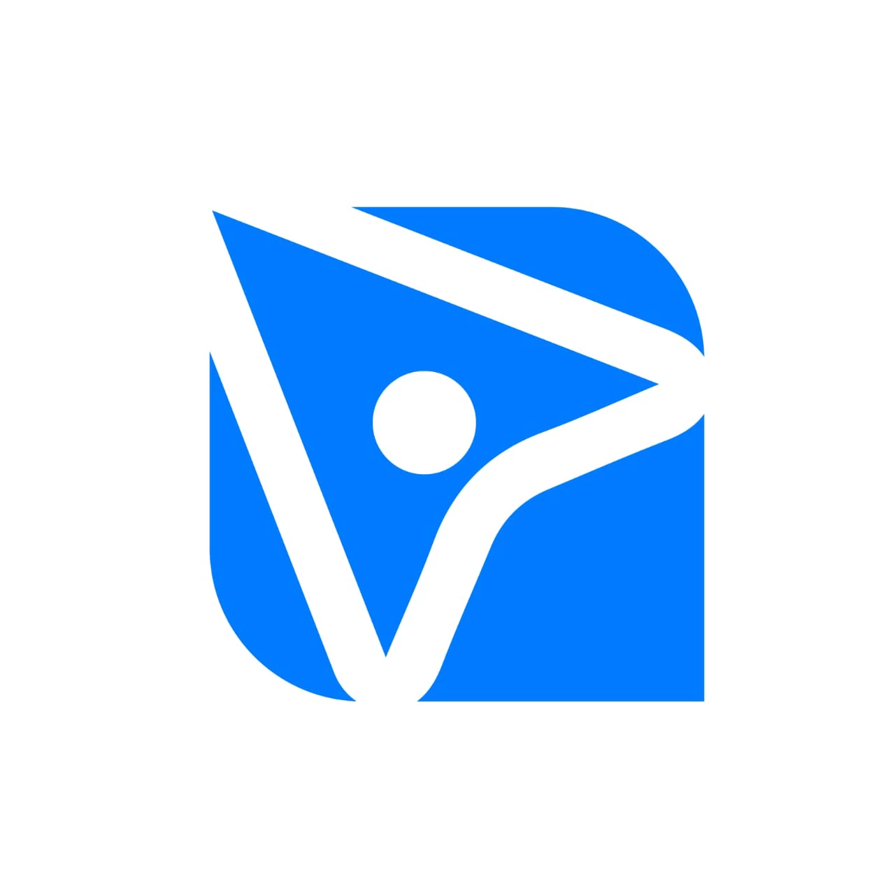 QcoTrack