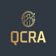 QCRA
