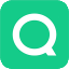 QCraft