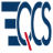 QCS LLC