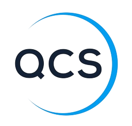 Quality Claims Solutions