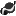 QCustomPlot