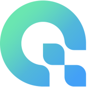 QDC