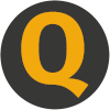 QDataHub