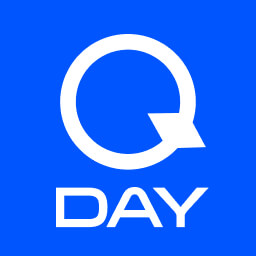 QDay Network