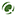 QDX Quest Diagnostics