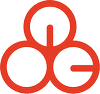 Quantum Data Engines
