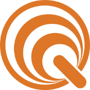 QDE