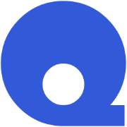 Qualcomm HS-USB QDLoader 9008 Driver