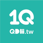 QDM