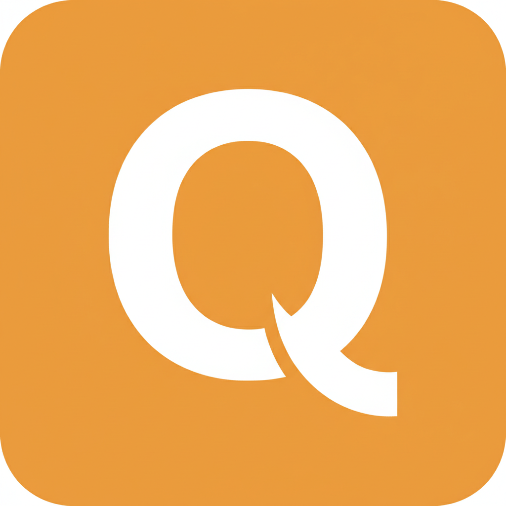 Qdoba Nutrition Calculator