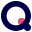 Qdoctor