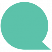 Qdos Technology