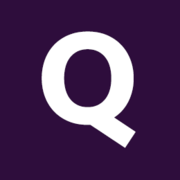 QDownloader